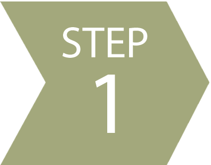 Warranty Icon