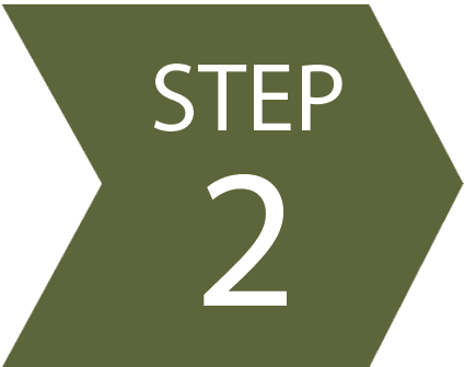 Warranty Icon