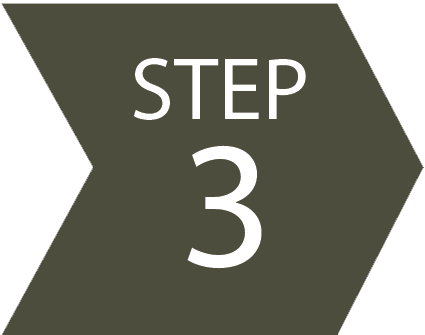 Delivery Icon