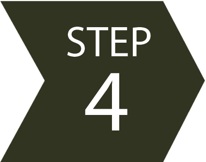 Service Icon