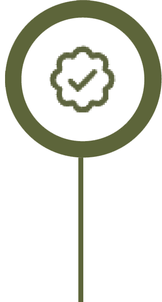 Warranty Icon