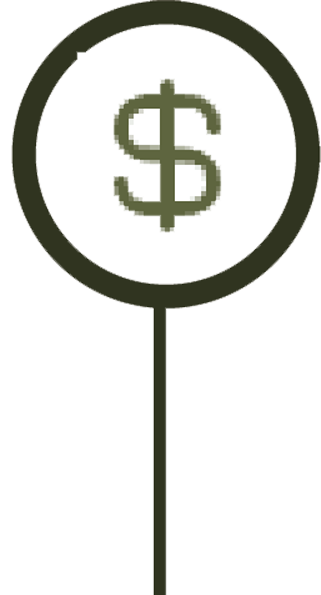 Warranty Icon