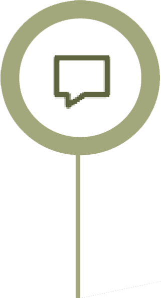 Warranty Icon