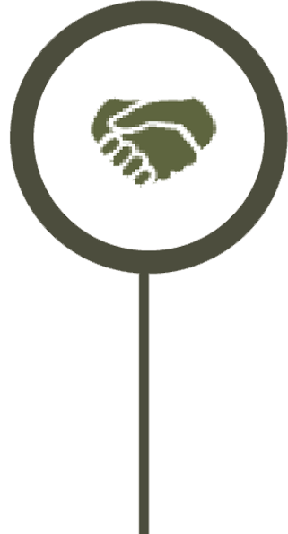 Warranty Icon